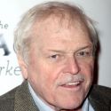 Brian Dennehy and Dianne Wiest Join 'The Big Year' FIlm