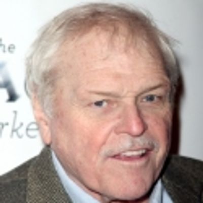 Brian Dennehy and Dianne Wiest Join 'The Big Year' FIlm