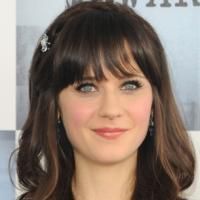 Zooey Deschanel to Guest on Fox's BONES 12/10