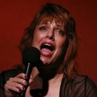 'DEVLIN' Sings & Signs at Lincoln Center Barnes & Noble 3/25