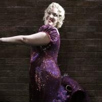 'Dirty Blonde' Could Have Used a Little More Mae West