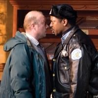 Tracy Lett's SUPERIOR DONUTS To Be 'Served' On Bdwy 10/1