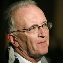 Doyle Helmed 'CHALK CIRCLE', Mamet's NOVEMBER & 'The Tosca Project' Part of ACT's 2009-10 Season