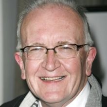 CAUCASIAN CHALK CIRCLE Opens in San Francisco, 2/24