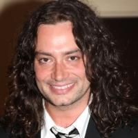 TONYS 2009 Q and A: Best Performance by a Leading Actor in a Musical Nominee…