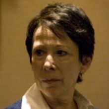 Susan H. Schulman Directs I DO, I DO at Westport Country Playhouse; Opens 8/10