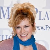 Photo Coverage: Paper Mill Playhouse's Smokey Joe's Cafe in Rehearsal