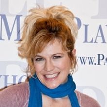 Photo Coverage: Paper Mill Playhouse's Smokey Joe's Cafe in Rehearsal