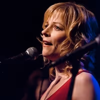 Brescia, Kimball et al. Set for Metropolitan Room's Bobby Cronin Concert, 3/28