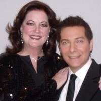 Photo Coverage: New York Pops Celebrate Johnny Mercer