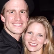 Photo Coverage: 2009 NYMF Season Awards Festival Gala!