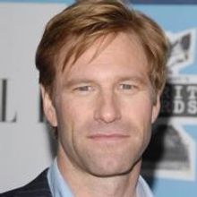 Aaron Eckhart Eyes a Role in 'RABBIT HOLE' Film