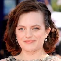 Elisabeth Moss Picks Atlantic Theatre Co, NY Ballet & More as NY Favs