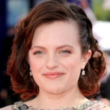 Elisabeth Moss Picks Atlantic Theatre Co, NY Ballet & More as NY Favs