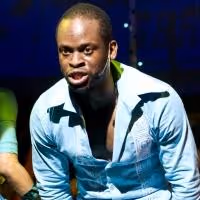 TWITTER WATCH: FELA! - 'This crowd is electric!'