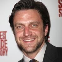 Esparza, Macy, Huffman, Abraham and More Set for Atlantic Theater Spring Gala 4/27…
