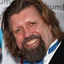 Oskar Eustis Set to Direct 'COMPULSION' for Yale Rep