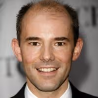 Evans, Page, Prenger And More Featured In 'BROADWAY TO WEST END' Benefit Concert 10/4