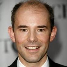 Evans, Page, Prenger And More Featured In 'BROADWAY TO WEST END' Benefit Concert 10/4