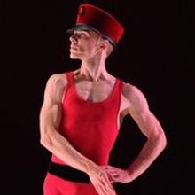 Photo Coverage: 'Fall For Dance Festival 2009'