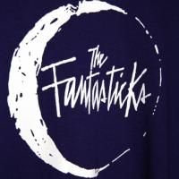 TWITTER WATCH: THE FANTASTICKS - 'Congrats to former Fantasticks cast member Kristin…