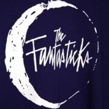 TWITTER WATCH: THE FANTASTICKS - 'Congrats to former Fantasticks cast member Kristin…