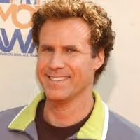 Photo Coverage: 2009 MTV Movie Awards at the Gibson Amphitheatre