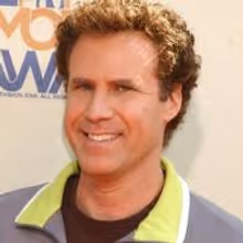 Photo Coverage: 2009 MTV Movie Awards at the Gibson Amphitheatre