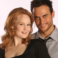 Musical Numbers Announced For Upcoming 'BROADWAY ON BROADWAY' 9/13