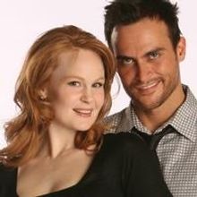 Musical Numbers Announced For Upcoming 'BROADWAY ON BROADWAY' 9/13