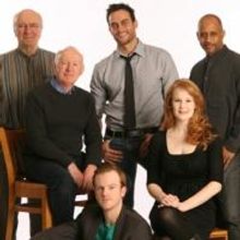 Encores! FINIAN'S RAINBOW Begins at City Center 3/26