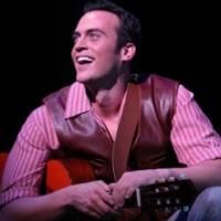 TV: Broadway Beat - FINIAN'S RAINBOW and 'Chance and Chemistry: A Celebration'