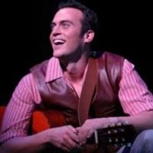 TV: Broadway Beat - FINIAN'S RAINBOW and 'Chance and Chemistry: A Celebration'