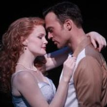 Photo Flashblack: FINIAN'S RAINBOW Plays Final Show January 17