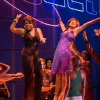 THE FIRST WIVES CLUB Extends at the Old Globe Thru 8/30