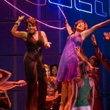 THE FIRST WIVES CLUB Extends at the Old Globe Thru 8/30