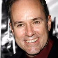 Stephen Flaherty: Rolling on the River