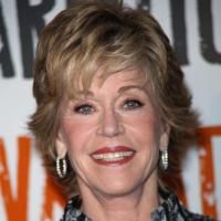 Fonda, Prince, Lithgow, Daly and Wilson Set for 75TH ANNUAL DRAMA LEAGUE AWARDS 5/15