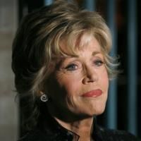 Fonda, Janney, Hyde Pierce, Feldshuh Among Newly Announced Honorary Drama League…