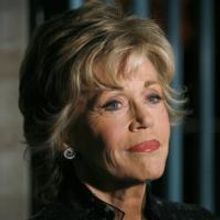 Fonda, Janney, Hyde Pierce, Feldshuh Among Newly Announced Honorary Drama League Award Ceremony Co-Chairs