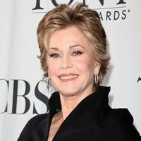 Photo Coverage: Meet the Tony Award Nominees! - The Women: Part One