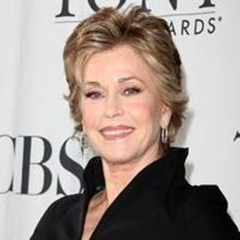 Photo Coverage: Meet the Tony Award Nominees! - The Women: Part One