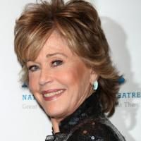 Photo Coverage: NCTF Annual Chairman's Award Gala Funding New American Theatre