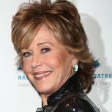 Photo Coverage: NCTF Annual Chairman's Award Gala Funding New American Theatre
