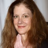 Hallie Foote To Star In Hartford Stage/Signature's THE ORPHANS' HOME CYCLE