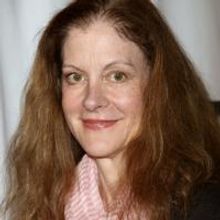 Hallie Foote To Star In Hartford Stage/Signature's THE ORPHANS' HOME CYCLE