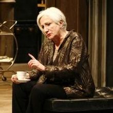 The Public's 'THE SINGING FOREST' Ends Limited Run 5/17