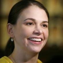 RIALTO CHATTER: Has Sutton Foster Joined the Upcoming CARRIE Reading?