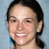 Foster And Van Cappelle Join Public Theatre, HAIR, BC/EFA And Broadway Impact Hosted…