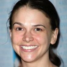 Foster And Van Cappelle Join Public Theatre, HAIR, BC/EFA And Broadway Impact Hosted Central Park Equality Rally 8/28
